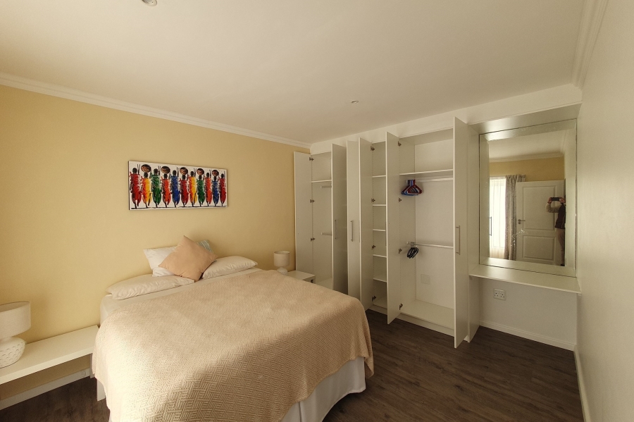 2 Bedroom Property for Sale in Paradise Beach Eastern Cape